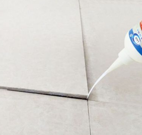 休宁瓷砖空鼓维修公司分享卫生间瓷砖脱落的原因可能有以下几点